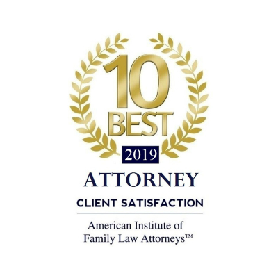 Best Attorney 2019